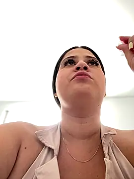 Natalia_Cleark09 webcam