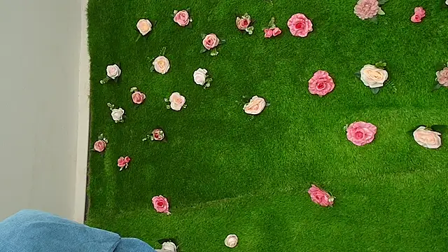 Huge_Titties_ webcam