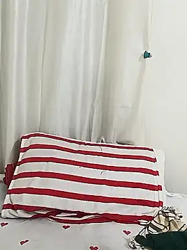 shanu_shah - Shanu_Shah's free webcam - UK Sex Cams