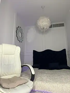 miss_blondiee webcam