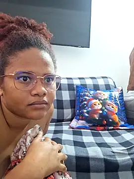 DANIELA_MICHEL webcam