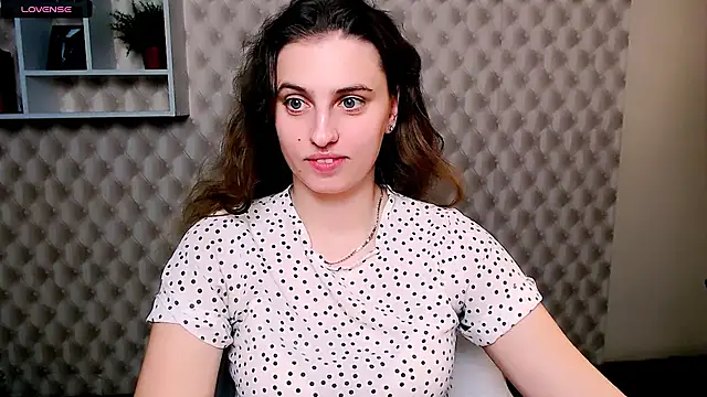 AmandaDimond_ webcam