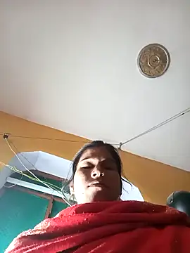 Sonam_pandeyji webcam