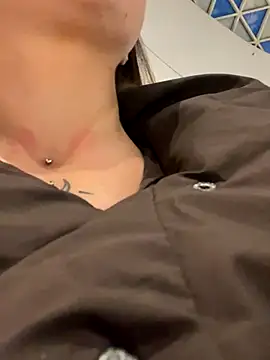 beautydiamond webcam