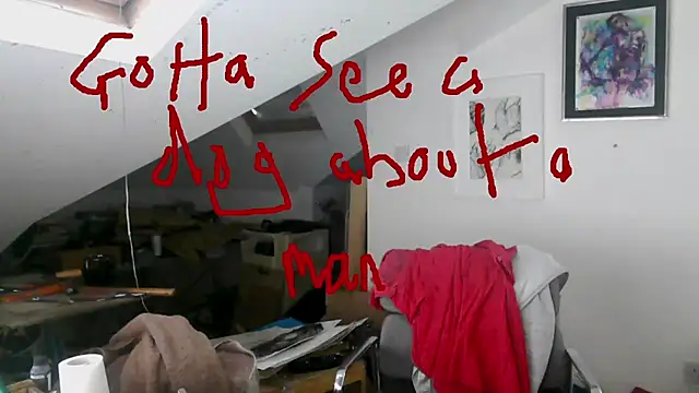 mista_sista_fista webcam