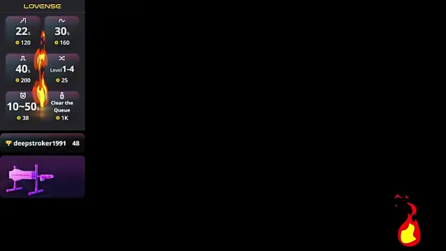 magnus_serket webcam