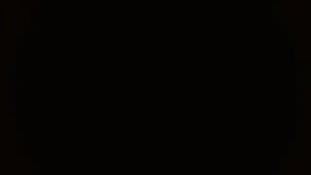 juliana_soto1 webcam