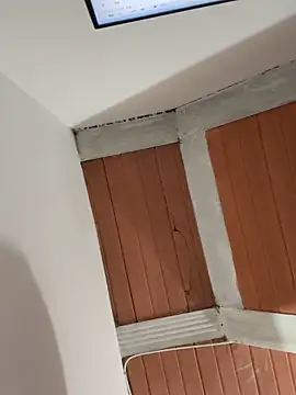 caiiobahia Live Webcam on Stripchat