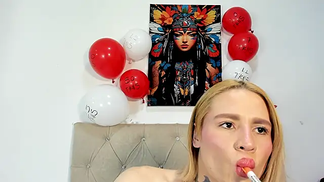 natacha_ferrer1 webcam