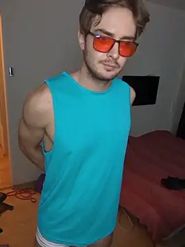 lucky_swimmer webcam