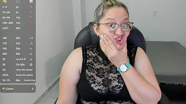 alejandra_milf_ webcam