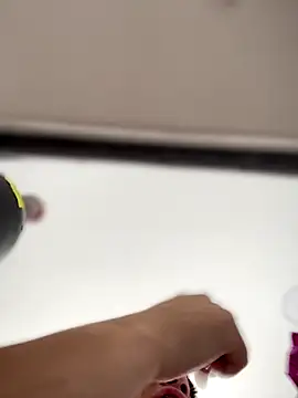 Natalia_Cleark09 webcam