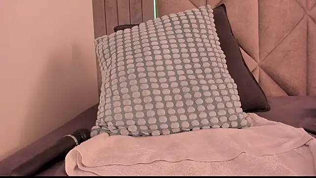 SabrinaSpell_ webcam