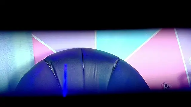 isabella_trump_ webcam