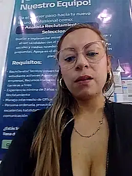 Katalina_S3xy webcam