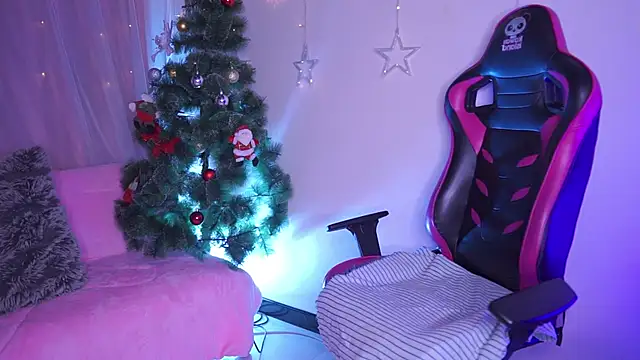 Madison_Mayer webcam