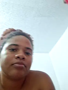 DANIELA_MICHEL webcam