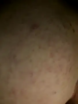 sex_addict_jp webcam