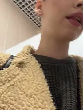 street_young (F teen) - #ahegao #anal #anal-doggy-style #anal-fingering #anal-petite #anal-teens #anal-toys #anal-white #ass-to-mouth #big-ass #big-ass-anal #big-ass-doggy-style #big-ass-teens #big-ass-white #blowjob #blowjob-ahegao #blowjob-teens #brunettes #brunettes-blowjob #brunettes-petite #brunettes-teens #cam2cam #camel-toe #cock-rating #cowgirl #deepthroat #deepthroat-blowjob #deepthroat-teens #deluxe-cam2cam #dildo-or-vibrator #dildo-or-vibrator-anal #dildo-or-vibrator-deepthroat #dildo-or-vibrator-double-penetration #dildo-or-vibrator-teens #dirty-talk #doggy-style #double-penetration #fingering #fingering-teens #fingering-white #foot-fetish #foot-fetish-teens #hd #interactive-toys #interactive-toys-teens #lovense #middle-priced-privates #middle-priced-privates-teens #middle-priced-privates-white #mobile #mobile-teens #orgasm #outdoor #petite #petite-teens #petite-white #recordable-privates #recordable-privates-teens #recordable-publics #romantic #romantic-teens #romantic-white #russian #russian-petite #russian-teens #sex-toys #sexting #shaven #small-tits #small-tits-teens #small-tits-white #smoking #spanking #squirt #squirt-teens #squirt-white #striptease #striptease-teens #striptease-white #teens #topless #topless-teens #topless-white #twerk #twerk-teens #twerk-white #white #white-teens