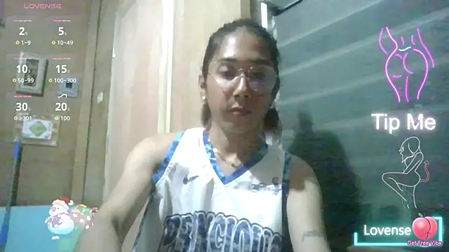 Krishellemoorree webcam