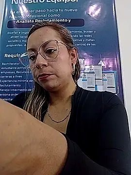 Katalina_S3xy webcam