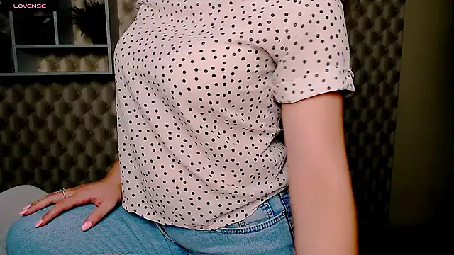 AmandaDimond_ webcam