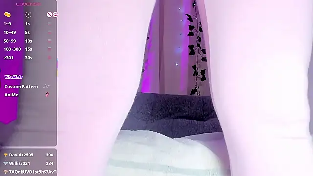 ADELINA_CONTE webcam