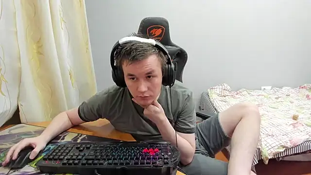 iliaskrislove webcam