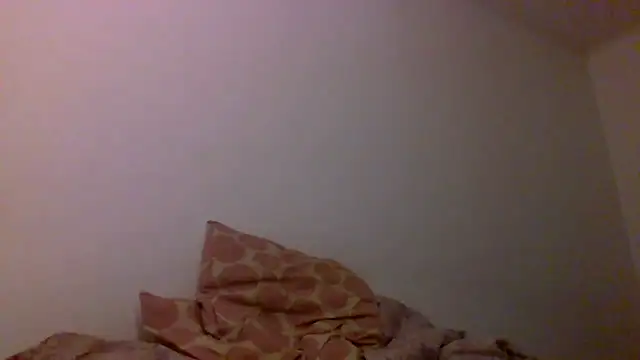 Kaappi1967 webcam