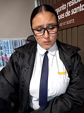 Cute_Penelope webcam