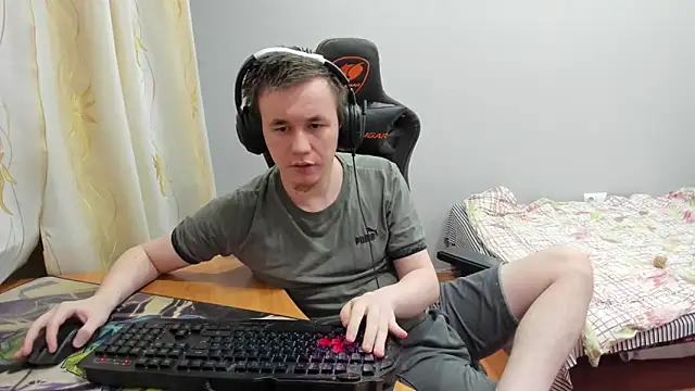 iliaskrislove webcam