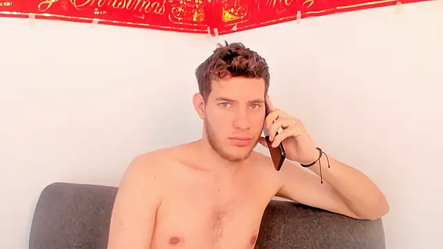 lara_and_danny webcam