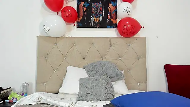 natacha_ferrer1 webcam