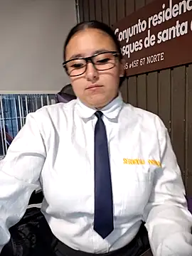 Cute_Penelope webcam