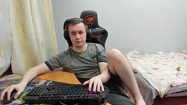 iliaskrislove webcam