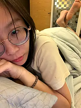 ashepova000 (Ask my age) - 開票30分鐘