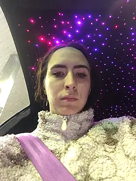 pleasure_of_life webcam