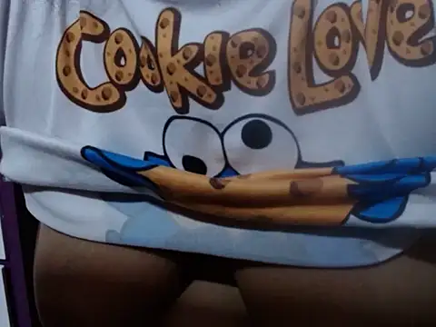 salmaextremeperver webcam