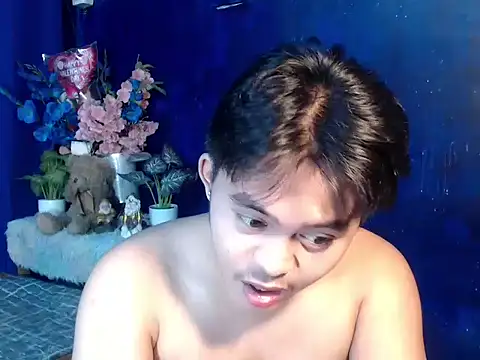 urguy_toshi webcam