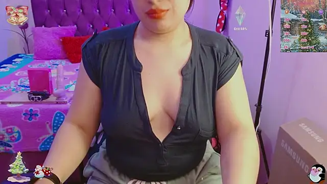 Estrella__sex webcam