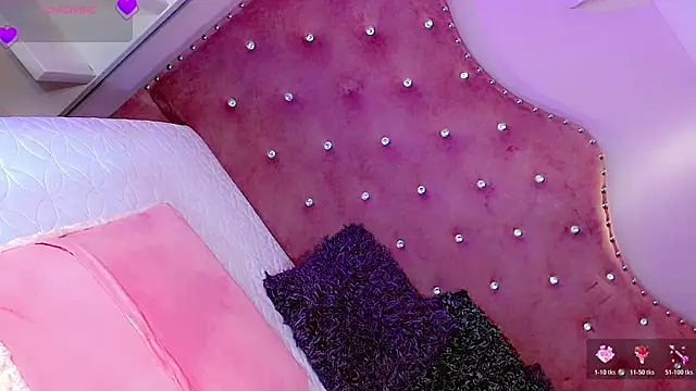 Ambar_Smithxxx webcam