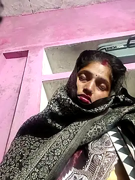 pooja_shre (F young) - rtmp://live.doppiocdn.com/ext