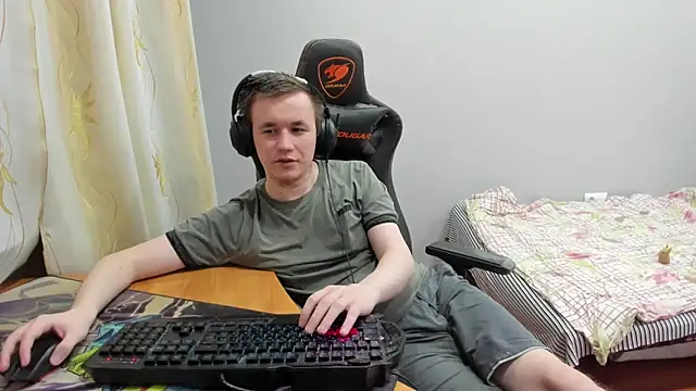 iliaskrislove webcam