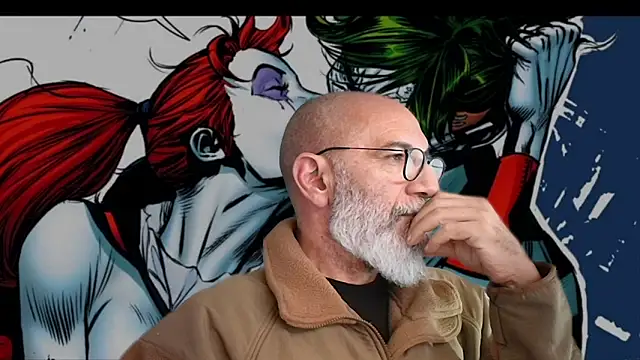 perro-de-katty webcam