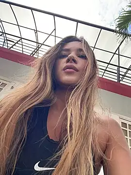 Natalia_vidal webcam