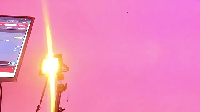 corwindallas24cm webcam