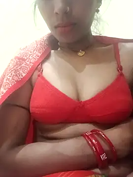 Veshali_Love143 webcam