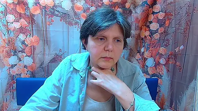 Luna Dobra (LunaDobra)