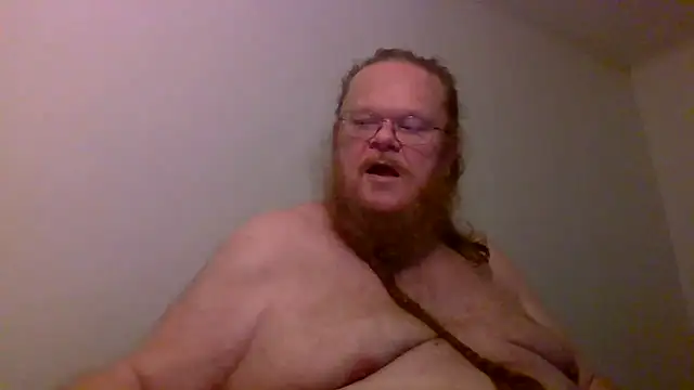 Kaappi1967 webcam