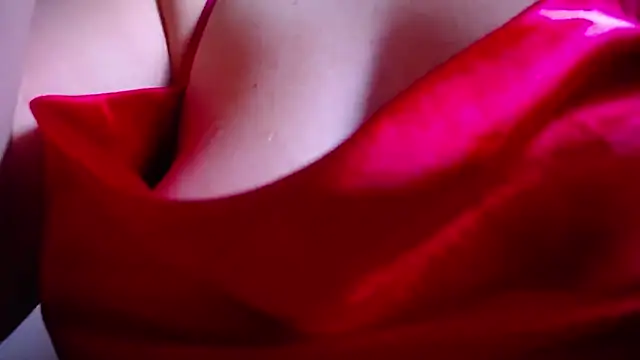 CharlotteSchmidtt webcam